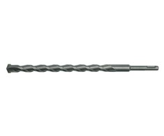 Grąžtas STHOR grąžtai SDS-PLUS 10 x 160mm