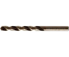 Wolfcraft HSS cilindrinis metalinis grąžtas 6,0 mm mm (WF7456010)