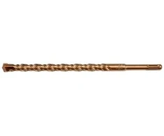 Grąžtas YATO grąžtai SDS+ 8*160mm 4166