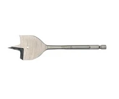 Grąžtas YATO grąžtai ŁOPATKOWE 22x152mm 3245