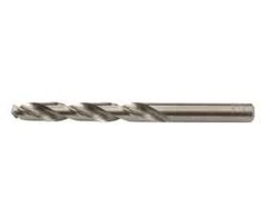 Grąžtas YATO grąžtai DO METALU KOBALTOWE 4,2mm 4042