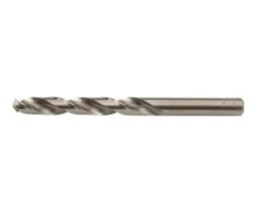 Grąžtas YATO grąžtai DO METALU KOBALTOWE 4,0mm 4040