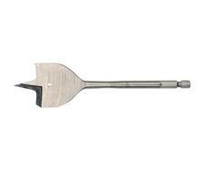 Grąžtas YATO grąžtai ŁOPATKOWE 34x152mm 3252