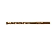 Grąžtas YATO grąžtai SDS X-TIP 12* 600mm 4217