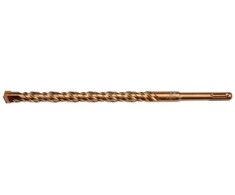 Grąžtas YATO grąžtai SDS+ 6*160mm 4163