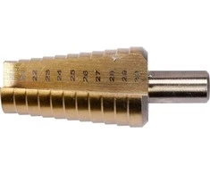 Grąžtas YATO grąžtai STOPNIOWE 20-30mm