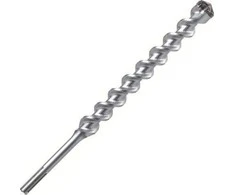 Grąžtas Grąžtų betonui rinkinys DeWalt DT70753; 10 vnt.