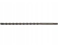 YATO SDS PLUS X-TIP grąžtas 12* 300mm 42153…