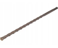 YATO SDS PLUS X-TIP grąžtas 12* 300mm 42153…