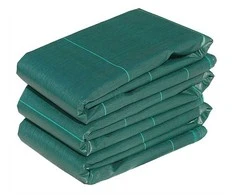 Garden Cente Žalias Cell AGROTEXTILE Žalias 1 X 5 M (36)