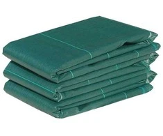 Garden Cente Žalias Cell AGROTEXTILE Žalias 1 X 5 M (36)