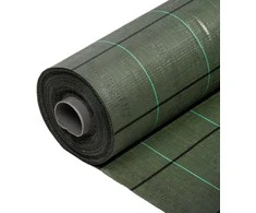 Garden Cente Žalias Cell AGROTEXTILE Žalias 2X 5 M (18)