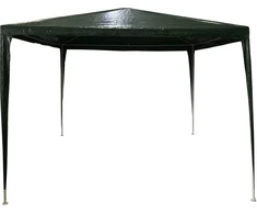 Okko Žalias Cell ARBOUR Žalias 2,9X2,9X2.5 M. 10120-G