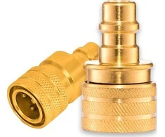 Green Cell AUTOMOBILIO ADAPTERIS PO 2017 M. R1234YF