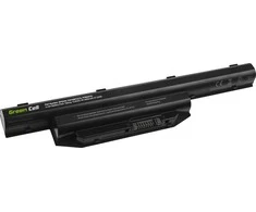 Green Cell GREENCELL Baterija, skirta Fujitsu LifeBook A514 A544 A555 AH544