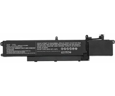 Coreparts Pagrindinės dalys MBXHP-BA0332