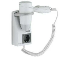 Žalias Cell BOSCH 1SZT CR2016 šarminė baterija CR2016B1/00