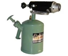 Green Cell Benzino degiklis 1,5 l TQD15-1