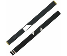 Green Cell Žalias Cell USB-A į USB-C 1,2 m juoda (MSPP73139)