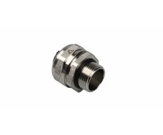 Green Cell Dławik do peszla Anaconda Sealtite 3/8 IP66/67 M20x1,5 712.017.1 /1szt./