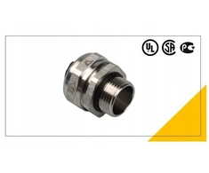Green Cell Dławik do peszla Anaconda Sealtite 1.1/4 IP66/67 M40x1,5 712.040.1 /1szt./