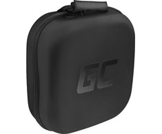 Green Cell Žalias Cell Žalias CELL GC PowerCase dėklas EV kabeliui