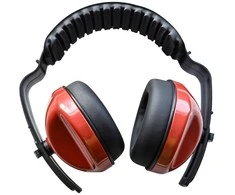 Haushalt Žalias Cell EARMUFF VG346 (EY23-1)