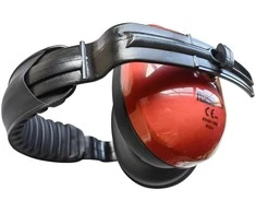 Haushalt Žalias Cell EARMUFF VG346 (EY23-1)