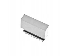 Green Cell JAWS SJM 3600 3700-125