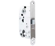 Okko Žalias Cell Žalias Cell LOCK 2018 STRIKER 0045 Q8 ZINC