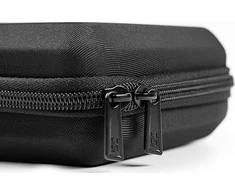 Green Cell Žalias Cell GREENCELL CSGC01 PowerCase priedams