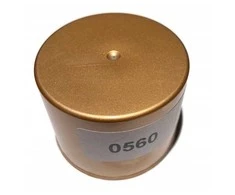 Automobilių dažai Multona 560, 400 ml