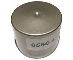 Automobilių dažai Multona 566-4, 400 ml
