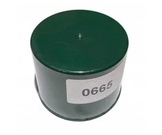 Automobilių dažai Multona 665, 400 ml
