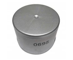 Automobilių dažai Multona 695, 400 ml