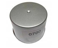 Automobilių dažai Multona 700, 400 ml