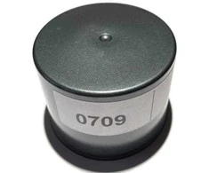 Automobilių dažai Multona 709, 400 ml