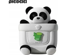 Backpack for children Picocici small K53 panda