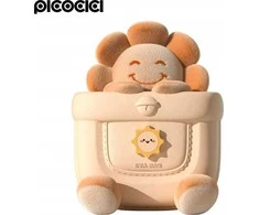 Backpack for children Picocici small K53 Sunflower