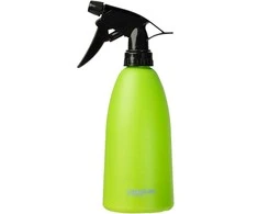Garden_Cente Purkštuvas, paprastasis Garden Center, plastikas, 0.5 l