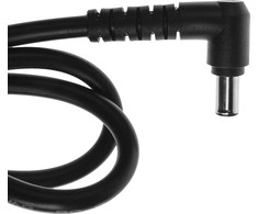 Green Cell Žalias Cell Žalias Cell nešiojamojo kompiuterio kintamosios srovės adapteris 120 W, 4,4 mm 6,1 A 19,5 V (AD90P)