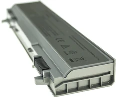 Green Cell Žalias Cell Platumos E6400 E6410 E6500 E6510 Precision M2400 M4400 baterija (DE09)