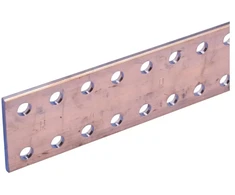 Green Cell Žalias Cell Perforuota juosta 1750 mm DPCB 60x10 550360
