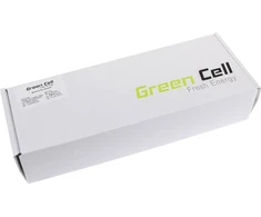 Green Cell Žalias Cell Žalias Cell TD06 baterija HP ​​EliteBook 6930p 8440p ProBook 6530b 6550b 6730b 6735b (HP14)