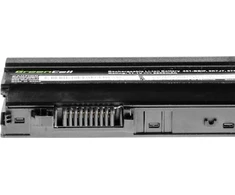 Green Cell Žalias Cell VV0NF N5YH9 baterija, skirta „Dell Latitude E5440 E5540 P44G“ (DE106)