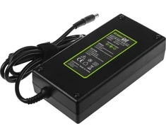 Green Cell Žalias Cell Nešiojamojo kompiuterio įkroviklis Žalias Cell PRO 19.5V 12.3A 240W Dell Precision 7510 7710 M