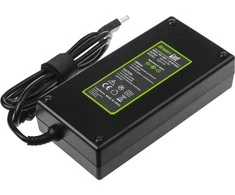Lenovo Optinio kompiuterio maitinimo šaltinis Žalias Cell 170 W, Slim Pap, 8.5 A, 20 V (AD117P)
