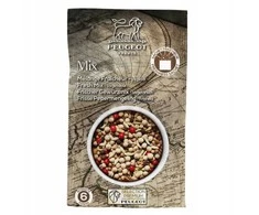 Green Essence Pipirų ir žolelių mišinys, 60 g, Šviežias mišinys