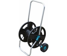Green It Žalias It Žalias It Žalias>it® transportabel slangevogn til 45 meter slange