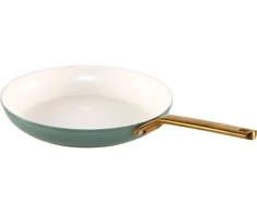 Green Pan Žalias Pan Keptuvė Greenpan Padova Reserve Frying pan 28cm Deep Žalias (CC011315-001)